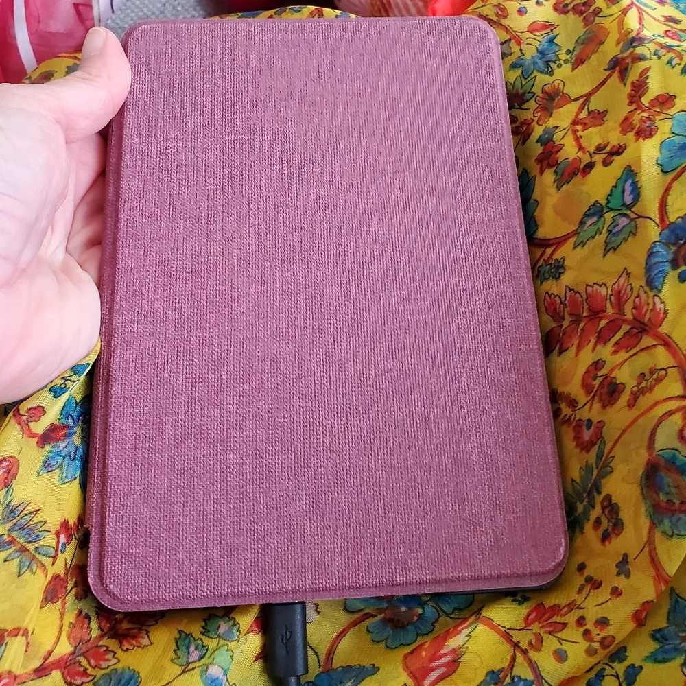 ❌ SOLD ❌ - Picture 2 of 3